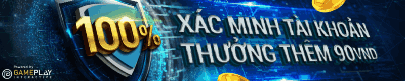 ưu đãi W88