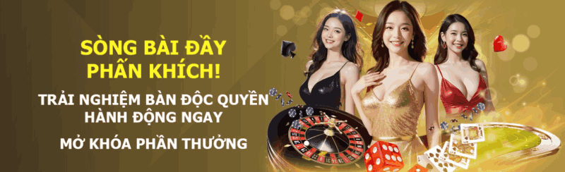 casino 12BET