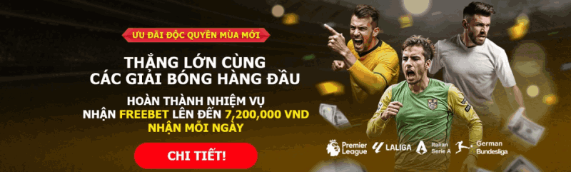 nhà cái bóng đá 12BET