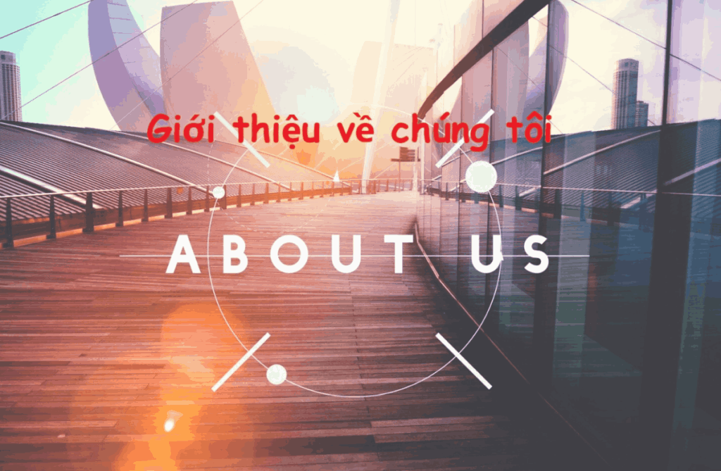Giới thiệu Bridgeport